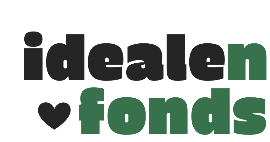 idealenfonds logo